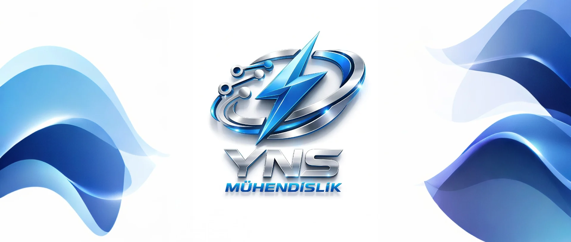 Yns Mühendislik